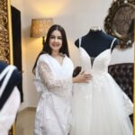 fotograf-casamento-riopreto-rafaelfernando-isabella-vinicius- (4)