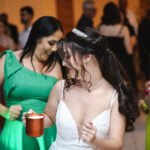 fotograf-casamento-riopreto-rafaelfernando-isabella-vinicius- (40) fotograf-casamento-riopreto-rafaelfernando-isabella-vinicius- (40)