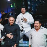 fotograf-casamento-riopreto-rafaelfernando-isabella-vinicius- (41) fotograf-casamento-riopreto-rafaelfernando-isabella-vinicius- (41)