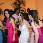 fotograf-casamento-riopreto-rafaelfernando-isabella-vinicius- (42) fotograf-casamento-riopreto-rafaelfernando-isabella-vinicius- (42)