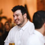 fotograf-casamento-riopreto-rafaelfernando-isabella-vinicius- (43) fotograf-casamento-riopreto-rafaelfernando-isabella-vinicius- (43)