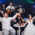 fotograf-casamento-riopreto-rafaelfernando-isabella-vinicius- (44) fotograf-casamento-riopreto-rafaelfernando-isabella-vinicius- (44)