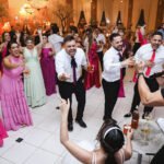 fotograf-casamento-riopreto-rafaelfernando-isabella-vinicius- (45) fotograf-casamento-riopreto-rafaelfernando-isabella-vinicius- (45)