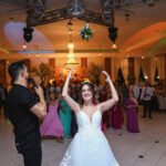 fotograf-casamento-riopreto-rafaelfernando-isabella-vinicius- (46) fotograf-casamento-riopreto-rafaelfernando-isabella-vinicius- (46)