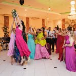 fotograf-casamento-riopreto-rafaelfernando-isabella-vinicius- (47) fotograf-casamento-riopreto-rafaelfernando-isabella-vinicius- (47)