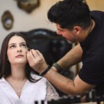 fotograf-casamento-riopreto-rafaelfernando-isabella-vinicius- (5)