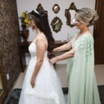 fotograf-casamento-riopreto-rafaelfernando-isabella-vinicius- (6)