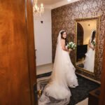 fotograf-casamento-riopreto-rafaelfernando-isabella-vinicius- (7)