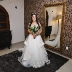 fotograf-casamento-riopreto-rafaelfernando-isabella-vinicius- (8)
