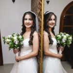 fotograf-casamento-riopreto-rafaelfernando-isabella-vinicius- (9)
