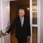 fotografo-casamento-rio-preto-rafael-fernando-lorena-lucas- (10) fotografo-casamento-rio-preto-rafael-fernando-lorena-lucas- (10)