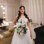 fotografo-casamento-rio-preto-rafael-fernando-lorena-lucas- (11) fotografo-casamento-rio-preto-rafael-fernando-lorena-lucas- (11)