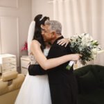 fotografo-casamento-rio-preto-rafael-fernando-lorena-lucas- (12) fotografo-casamento-rio-preto-rafael-fernando-lorena-lucas- (12)