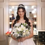 fotografo-casamento-rio-preto-rafael-fernando-lorena-lucas- (13) fotografo-casamento-rio-preto-rafael-fernando-lorena-lucas- (13)