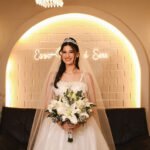 fotografo-casamento-rio-preto-rafael-fernando-lorena-lucas- (15) fotografo-casamento-rio-preto-rafael-fernando-lorena-lucas- (15)