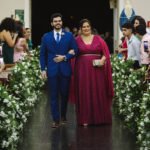 fotografo-casamento-rio-preto-rafael-fernando-lorena-lucas- (16) fotografo-casamento-rio-preto-rafael-fernando-lorena-lucas- (16)