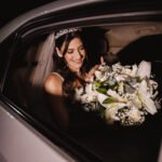 fotografo-casamento-rio-preto-rafael-fernando-lorena-lucas- (17) fotografo-casamento-rio-preto-rafael-fernando-lorena-lucas- (17)