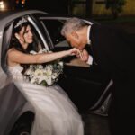 fotografo-casamento-rio-preto-rafael-fernando-lorena-lucas- (18) fotografo-casamento-rio-preto-rafael-fernando-lorena-lucas- (18)