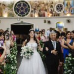 fotografo-casamento-rio-preto-rafael-fernando-lorena-lucas- (19) fotografo-casamento-rio-preto-rafael-fernando-lorena-lucas- (19)