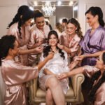 fotografo-casamento-rio-preto-rafael-fernando-lorena-lucas- (2)