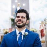 fotografo-casamento-rio-preto-rafael-fernando-lorena-lucas- (20) fotografo-casamento-rio-preto-rafael-fernando-lorena-lucas- (20)