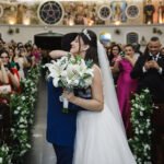 fotografo-casamento-rio-preto-rafael-fernando-lorena-lucas- (21) fotografo-casamento-rio-preto-rafael-fernando-lorena-lucas- (21)