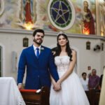 fotografo-casamento-rio-preto-rafael-fernando-lorena-lucas- (22) fotografo-casamento-rio-preto-rafael-fernando-lorena-lucas- (22)