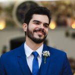 fotografo-casamento-rio-preto-rafael-fernando-lorena-lucas- (23) fotografo-casamento-rio-preto-rafael-fernando-lorena-lucas- (23)