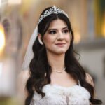 fotografo-casamento-rio-preto-rafael-fernando-lorena-lucas- (24) fotografo-casamento-rio-preto-rafael-fernando-lorena-lucas- (24)