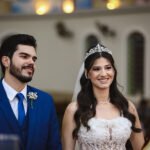 fotografo-casamento-rio-preto-rafael-fernando-lorena-lucas- (25) fotografo-casamento-rio-preto-rafael-fernando-lorena-lucas- (25)