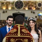 fotografo-casamento-rio-preto-rafael-fernando-lorena-lucas- (26) fotografo-casamento-rio-preto-rafael-fernando-lorena-lucas- (26)