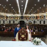 fotografo-casamento-rio-preto-rafael-fernando-lorena-lucas- (27) fotografo-casamento-rio-preto-rafael-fernando-lorena-lucas- (27)