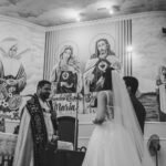 fotografo-casamento-rio-preto-rafael-fernando-lorena-lucas- (28) fotografo-casamento-rio-preto-rafael-fernando-lorena-lucas- (28)