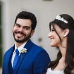 fotografo-casamento-rio-preto-rafael-fernando-lorena-lucas- (29) fotografo-casamento-rio-preto-rafael-fernando-lorena-lucas- (29)