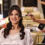 fotografo-casamento-rio-preto-rafael-fernando-lorena-lucas- (3)