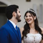 fotografo-casamento-rio-preto-rafael-fernando-lorena-lucas- (30) fotografo-casamento-rio-preto-rafael-fernando-lorena-lucas- (30)