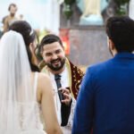 fotografo-casamento-rio-preto-rafael-fernando-lorena-lucas- (31) fotografo-casamento-rio-preto-rafael-fernando-lorena-lucas- (31)