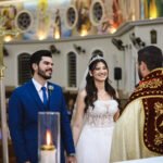 fotografo-casamento-rio-preto-rafael-fernando-lorena-lucas- (32) fotografo-casamento-rio-preto-rafael-fernando-lorena-lucas- (32)