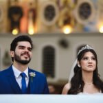 fotografo-casamento-rio-preto-rafael-fernando-lorena-lucas- (33) fotografo-casamento-rio-preto-rafael-fernando-lorena-lucas- (33)