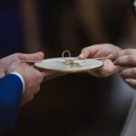 fotografo-casamento-rio-preto-rafael-fernando-lorena-lucas- (34) fotografo-casamento-rio-preto-rafael-fernando-lorena-lucas- (34)