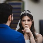 fotografo-casamento-rio-preto-rafael-fernando-lorena-lucas- (35) fotografo-casamento-rio-preto-rafael-fernando-lorena-lucas- (35)