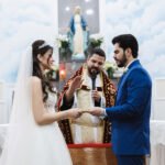 fotografo-casamento-rio-preto-rafael-fernando-lorena-lucas- (36) fotografo-casamento-rio-preto-rafael-fernando-lorena-lucas- (36)