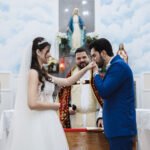 fotografo-casamento-rio-preto-rafael-fernando-lorena-lucas- (37) fotografo-casamento-rio-preto-rafael-fernando-lorena-lucas- (37)