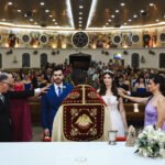 fotografo-casamento-rio-preto-rafael-fernando-lorena-lucas- (38) fotografo-casamento-rio-preto-rafael-fernando-lorena-lucas- (38)