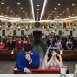 fotografo-casamento-rio-preto-rafael-fernando-lorena-lucas- (39) fotografo-casamento-rio-preto-rafael-fernando-lorena-lucas- (39)