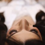 fotografo-casamento-rio-preto-rafael-fernando-lorena-lucas- (4)