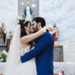 fotografo-casamento-rio-preto-rafael-fernando-lorena-lucas- (40) fotografo-casamento-rio-preto-rafael-fernando-lorena-lucas- (40)