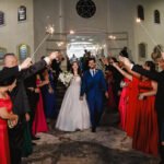 fotografo-casamento-rio-preto-rafael-fernando-lorena-lucas- (41) fotografo-casamento-rio-preto-rafael-fernando-lorena-lucas- (41)