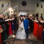 fotografo-casamento-rio-preto-rafael-fernando-lorena-lucas- (42) fotografo-casamento-rio-preto-rafael-fernando-lorena-lucas- (42)