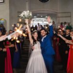 fotografo-casamento-rio-preto-rafael-fernando-lorena-lucas- (43) fotografo-casamento-rio-preto-rafael-fernando-lorena-lucas- (43)